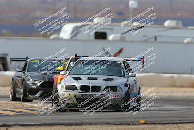 media/Feb-16-2025-Nasa (Sun) [[30caadc4c6]]/2-Race Group B/Session 2 Qualifying (Set 1)/